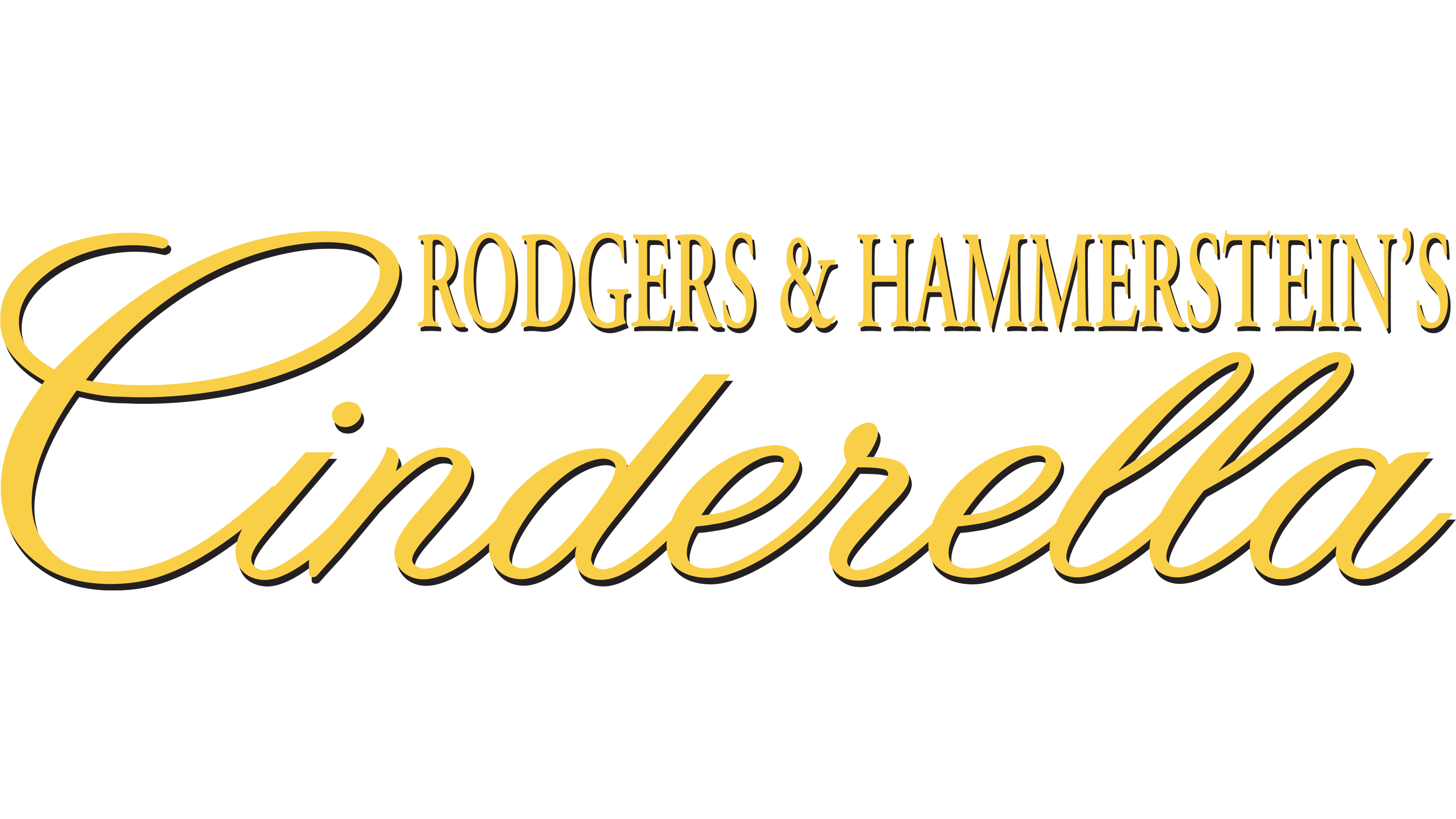 Julie Andrews Rodgers and Hammerstein's Cinderella. Cinderella watch. Mindell and Rogers.